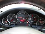 Porsche 911 S4 283Kw, 997,2 Kabrio, PDK, N - náhled 23