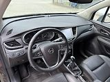 Opel Mokka 1.4T 103 kW 4x4  navi. servis. - náhled 12