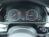 BMW X5 (2017) M Paket xDrive30d - náhled 11