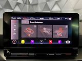 Cupra Leon 2.0TSI 228KW DSG 4WD, LED, ACC - náhled 20