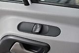 Mercedes-Benz Sprinter 416 CDI 120kW*KLIMA*TEMPOMAT* - náhled 11
