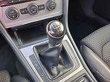 Volkswagen Golf (2015) 2.0 TDi, LED, TZ, navi, panor - náhled 16