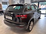 Škoda Karoq SPORTLINE 1.5 TSI 110kw - náhled 6