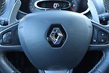 Renault Clio (2015) 1.2 TCe, Automat, Serv.kniha - náhled 21