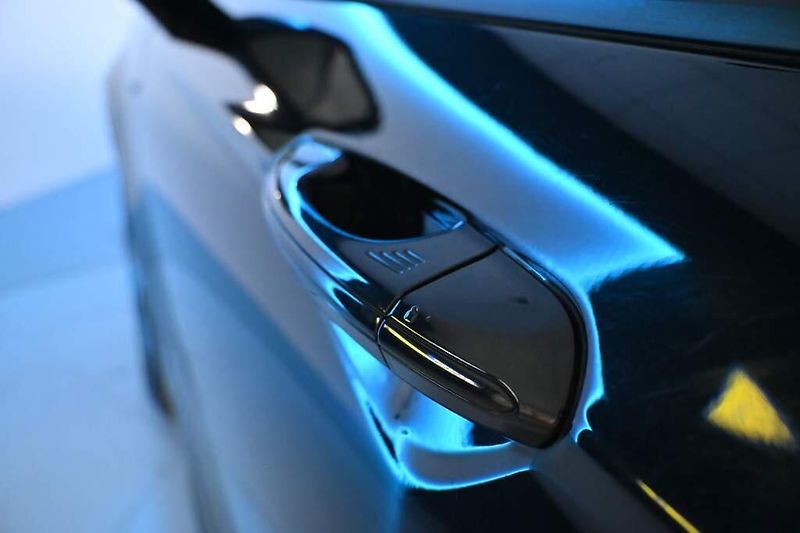 Ford Mondeo (2020) 2.0 ST-LINE LED SONY ACC Kamer - fotka 29 z 41