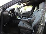 Audi A6 Allroad (2024) 50 TDI quattro - náhled 18