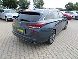 Hyundai i30 1,5 T-GDI M-Hev Style kombi - náhled 9