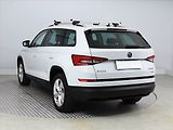 Škoda Kodiaq (2017) Ambition Plus 2.0 TSI - náhled 3
