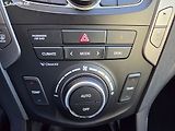 Hyundai Santa Fe (2014) 2.2 CRDI Aut 4x4 Max Výbava - náhled 27