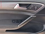 Volkswagen Golf (2013) 1.2 TSI, ČR, servis.kniha - náhled 11
