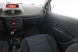 Renault Clio (2007) 1.2 16V , nová STK - náhled 8