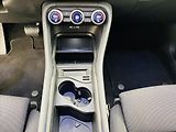 Škoda Kodiaq 2,0 TDI 110kW DSG Selection - náhled 17