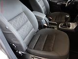 Škoda Octavia (2012) 1.4 TSI, Klima - náhled 11