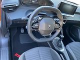 Peugeot 2008 (2022) 1.2 PT, Active, park. čidla - náhled 12