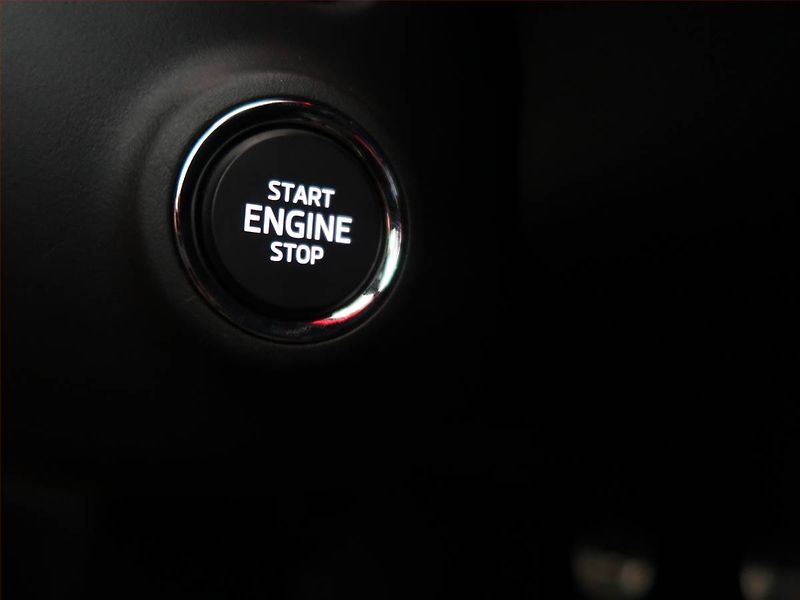 Škoda Scala (2019) Style 1.0 TSI, Serv.kniha - fotka 14 z 16