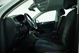 Volkswagen Tiguan - náhled 11