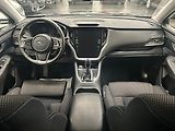 Subaru Outback (2022) 2.5 ACTIVE AUT 2022 | Záruka - náhled 33
