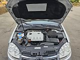 Volkswagen Golf 1.9 TDI 77kW,KLIMA,2x KOLA - náhled 33