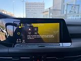 Volkswagen Golf GTI Clubsport 2.0 TSI 221 kW D - náhled 13