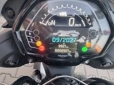 Triumph Street Triple 765 R (2025) - náhled 7