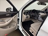 Mercedes-Benz GLC 2,1 OFFR PAK. VZDUCH EXCLUSIVE - náhled 31
