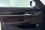 BMW Řada 7 740d xDrive - náhled 18