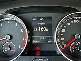 Volkswagen Golf 1,2 TSi SERV.KN*CEBIA,EA211 - náhled 33