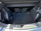 Škoda Fabia (2009) MPI 1.4/63kW 1.Maj. * KLIMA  - náhled 26
