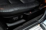 BMW Řada 7 Shadow-line - náhled 10
