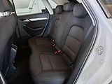 Audi Q3 (2017) 2.0 TDI quattro (110kW/150k) - náhled 9