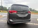 Chrysler Pacifica (2017) 3,6 Pentastar RU 8 míst 2017 - náhled 4