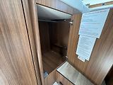 Hymer Ostatní B-ModernComfort T 680 - náhled 32