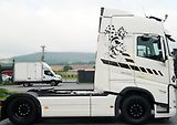 Volvo FH (2022) 500 4x2 tahač EURO 6 - náhled 3