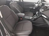 Ford Kuga (2019) 2.0 TDCi, 4X4, Automat - náhled 9