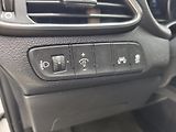 Hyundai i30 1.0 T -Gdi 88Kw Kombi - náhled 24