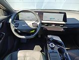 Kia EV6 GT 430kW 1. MAJITEL DPH - náhled 23