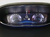 Peugeot 3008 (2018) 2.0 BlueHDi, Automat - náhled 11