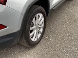Škoda Kodiaq (2021) 2.0 TDI 4x4 DSG Style+ - náhled 32