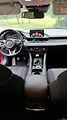 Mazda 6 (2019) Mazda 6, 2.2 Skyactiv-D, 110kW - náhled 12