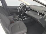 Toyota Corolla (2022) 1.5 VVT-i, Serv.kniha - náhled 9