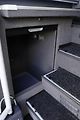 Mercedes-Benz (2017) TOURISMO / EURO 6 / 43 OSOBY / - náhled 69