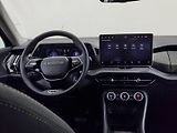 Škoda Kodiaq (2025) Selection 1,5 Tsi 110 Kw DSG - náhled 6