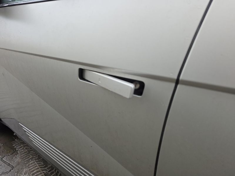 Hyundai Ioniq 5 V ZÁRUCE-100%SOH-77KWh - fotka 7 z 12