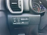Kia Sportage (2019) 1.6GDi Exclusive! ČR+1.maj.! - náhled 25