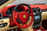 Ferrari 612 Scaglietti HGTC - náhled 16
