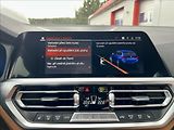 BMW Řada 3 330D xDrive M SPORT záruka - náhled 43