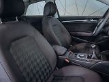 Audi A3 1.6TDI 85kW - náhled 27