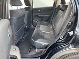 Honda CR-V (2014) 2.0 i-VTEC 4x4, LifeStyle - náhled 10