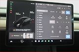 Tesla Model 3 (2021) Std Range Plus 55kWh, SoH 81% - náhled 12