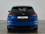 Škoda Scala Monte Carlo DSG - náhled 17